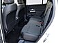 2025 Mercedes-Benz GLB GLB 250 Merriam KS