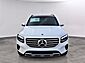 2025 Mercedes-Benz GLB GLB 250 Merriam KS