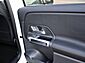 2025 Mercedes-Benz GLB GLB 250 Merriam KS
