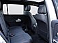 2025 Mercedes-Benz GLB GLB 250 Merriam KS