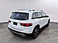 2025 Mercedes-Benz GLB GLB 250 Merriam KS