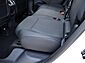 2025 Mercedes-Benz GLB GLB 250 Merriam KS