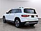 2025 Mercedes-Benz GLB GLB 250 Merriam KS