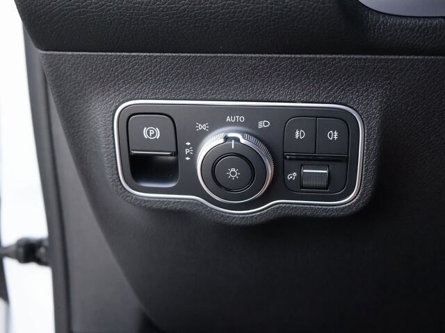 2025 Mercedes-Benz GLB GLB 250 Merriam KS