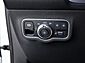2025 Mercedes-Benz GLB GLB 250 Merriam KS