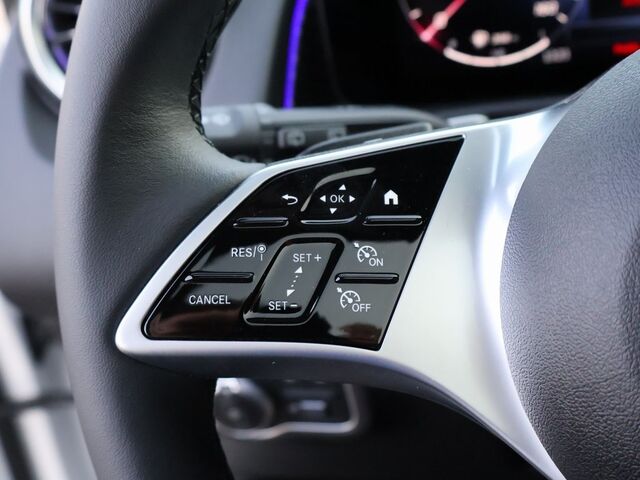 2025 Mercedes-Benz GLB GLB 250 Merriam KS