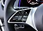 2025 Mercedes-Benz GLB GLB 250 Merriam KS