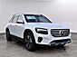 2025 Mercedes-Benz GLB GLB 250 Merriam KS