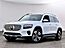 2025 Mercedes-Benz GLB GLB 250 Merriam KS