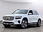 2025 Mercedes-Benz GLB GLB 250 Merriam KS