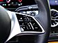 2025 Mercedes-Benz GLB GLB 250 Merriam KS