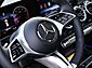 2025 Mercedes-Benz GLB GLB 250 Merriam KS
