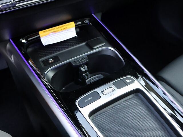 2025 Mercedes-Benz GLB GLB 250 Merriam KS