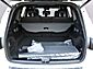2025 Mercedes-Benz GLB GLB 250 Merriam KS