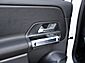 2025 Mercedes-Benz GLB GLB 250 Merriam KS