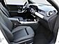 2025 Mercedes-Benz GLB GLB 250 Merriam KS