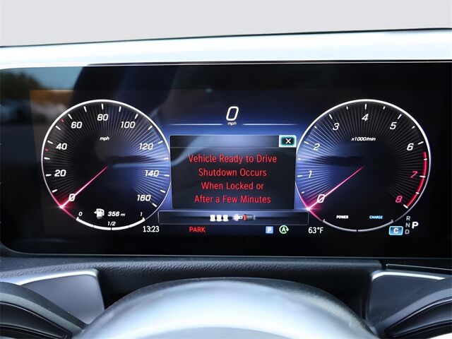 2025 Mercedes-Benz GLB GLB 250 Merriam KS