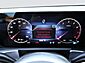 2025 Mercedes-Benz GLB GLB 250 Merriam KS