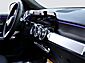 2025 Mercedes-Benz GLB GLB 250 Merriam KS