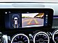 2025 Mercedes-Benz GLB GLB 250 Merriam KS