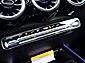 2025 Mercedes-Benz GLB GLB 250 Merriam KS