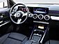 2025 Mercedes-Benz GLB GLB 250 Merriam KS
