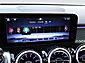 2025 Mercedes-Benz GLB GLB 250 Merriam KS