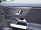 2025 Mercedes-Benz GLB GLB 250 Merriam KS