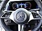 2025 Mercedes-Benz GLB GLB 250 Merriam KS