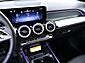 2025 Mercedes-Benz GLB GLB 250 Merriam KS
