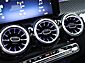 2025 Mercedes-Benz GLB GLB 250 Merriam KS