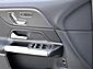 2025 Mercedes-Benz GLB GLB 250 Merriam KS