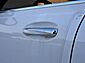 2025 Mercedes-Benz GLB GLB 250 Merriam KS