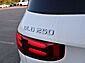 2025 Mercedes-Benz GLB GLB 250 Merriam KS