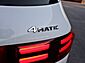 2025 Mercedes-Benz GLB GLB 250 Merriam KS