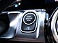 2025 Mercedes-Benz GLB GLB 250 Merriam KS