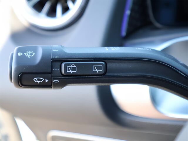 2025 Mercedes-Benz GLB GLB 250 Merriam KS