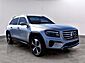 2025 Mercedes-Benz GLB GLB 250 Merriam KS