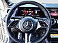 2025 Mercedes-Benz GLB GLB 250 Merriam KS