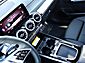 2025 Mercedes-Benz GLB GLB 250 Merriam KS