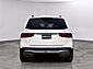 2025 Mercedes-Benz GLB GLB 250 Merriam KS