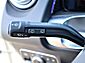 2025 Mercedes-Benz GLB GLB 250 Merriam KS