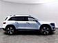 2025 Mercedes-Benz GLB GLB 250 Merriam KS