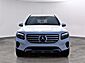 2025 Mercedes-Benz GLB GLB 250 Merriam KS