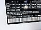 2025 Mercedes-Benz GLB GLB 250 Merriam KS