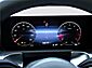 2025 Mercedes-Benz GLB GLB 250 Merriam KS