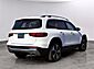 2025 Mercedes-Benz GLB GLB 250 Merriam KS