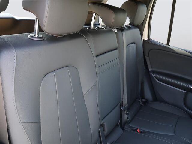 2025 Mercedes-Benz GLB GLB 250 Merriam KS