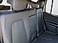 2025 Mercedes-Benz GLB GLB 250 Merriam KS