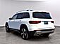 2025 Mercedes-Benz GLB GLB 250 Merriam KS